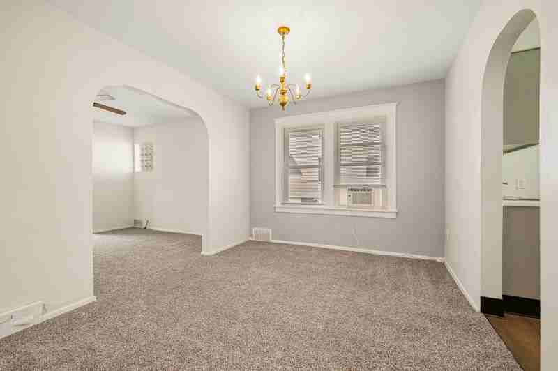 2216 Mcmonagle Ave - Photo 5 of 16