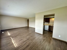 4420 Vasey Ave #4440 - Photo 1 of 1