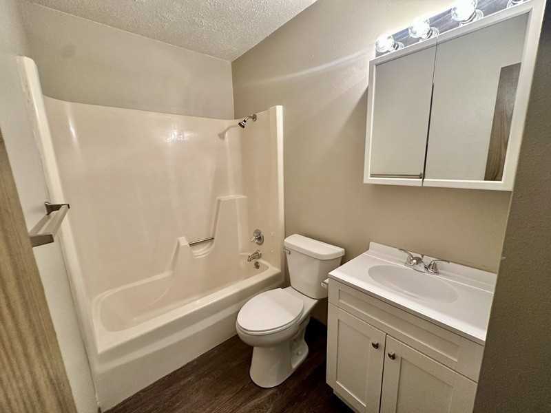 4420 Vasey Ave #4440 - Photo 4 of 11