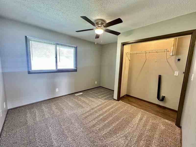 4420 Vasey Ave #4440 - Photo 5 of 11
