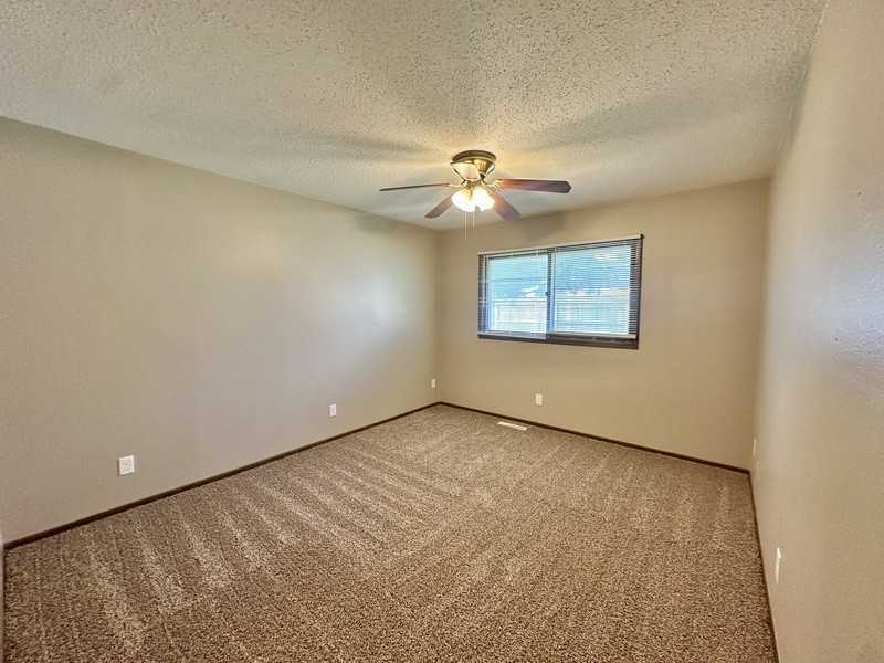4420 Vasey Ave #4440 - Photo 7 of 11