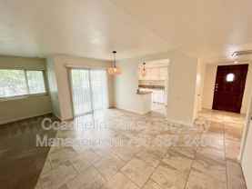 400 N Sunrise Way #228 - Photo 1 of 1