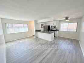 72724 Eagle Rd #4 - Photo 1 of 1