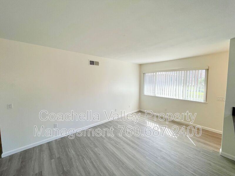 72724 Eagle Rd #4 - Photo 2 of 26