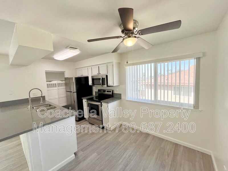 72724 Eagle Rd #4 - Photo 4 of 26