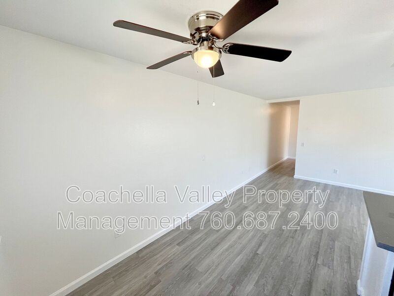 72724 Eagle Rd #4 - Photo 5 of 26