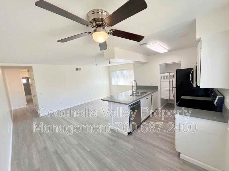 72724 Eagle Rd #4 - Photo 6 of 26