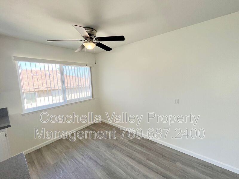 72724 Eagle Rd #4 - Photo 7 of 26
