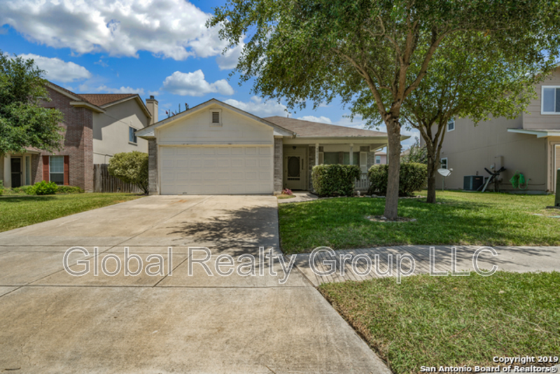 9815 Autumn Pl - Photo 2 of 17