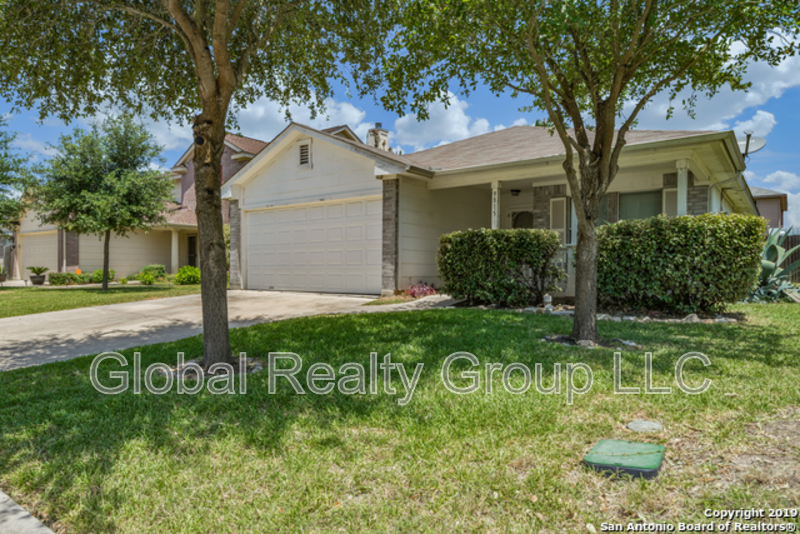 9815 Autumn Pl - Photo 4 of 17