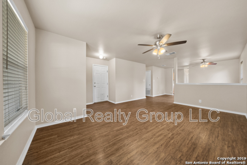 9815 Autumn Pl - Photo 6 of 17