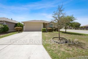 featured image of 203 Cardinal Way