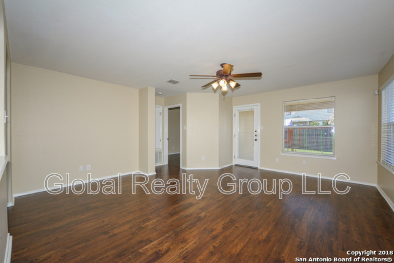 203 Cardinal Way - Photo 3 of 17
