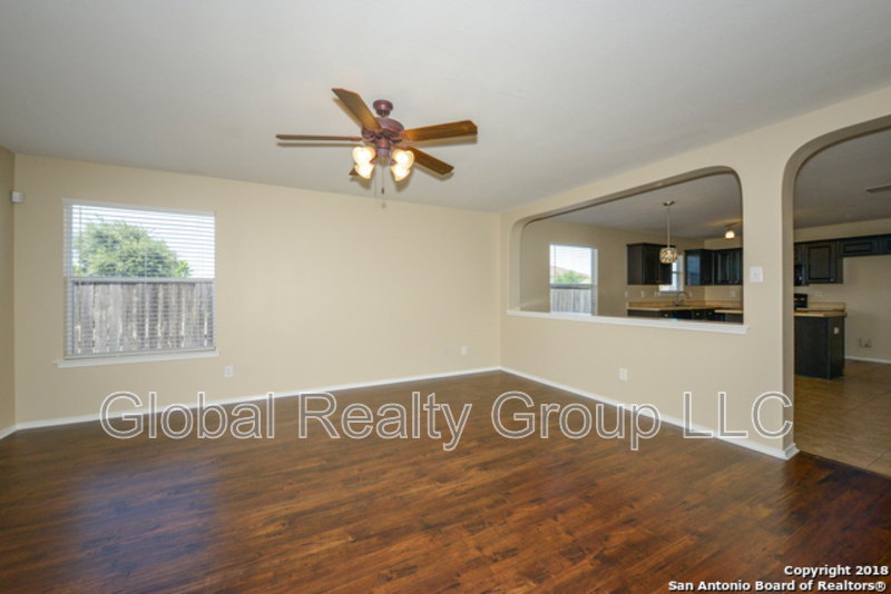 203 Cardinal Way - Photo 6 of 17