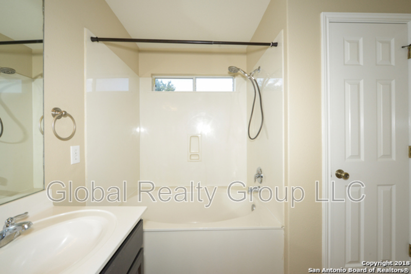 203 Cardinal Way - Photo 7 of 17