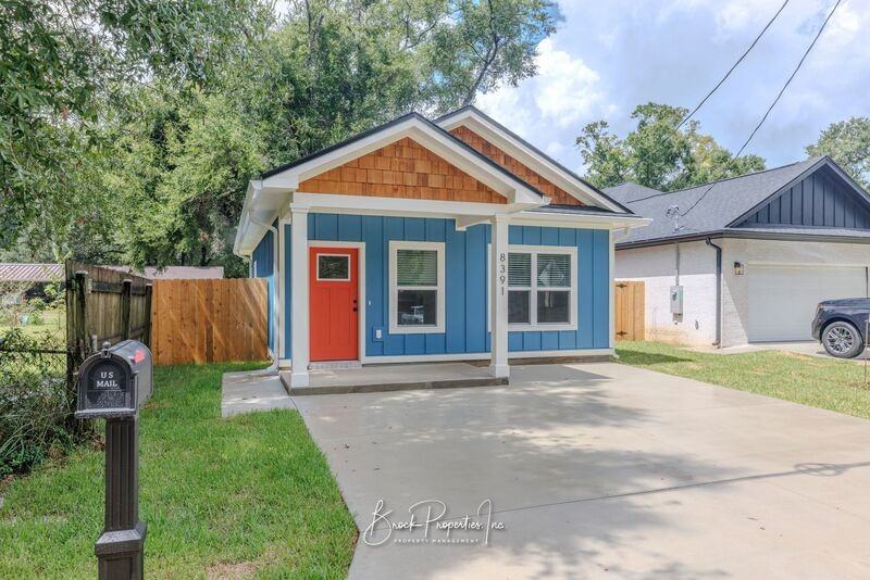 8391 Kipling St - Photo 2 of 21