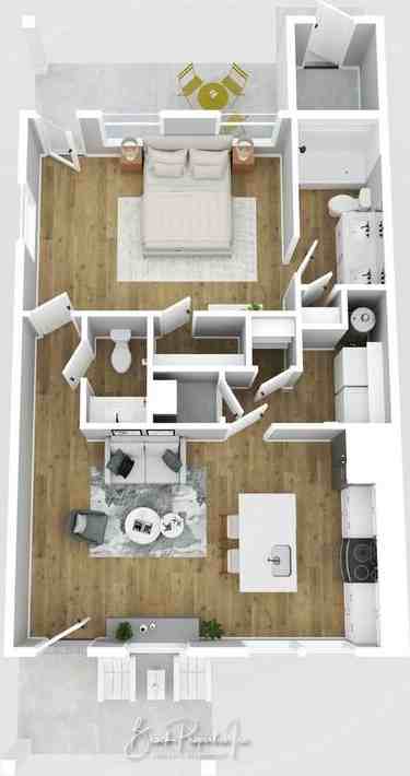 8391 Kipling St - Photo 3 of 21