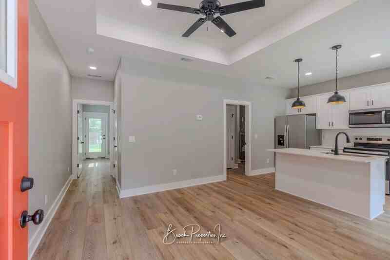 8391 Kipling St - Photo 4 of 21