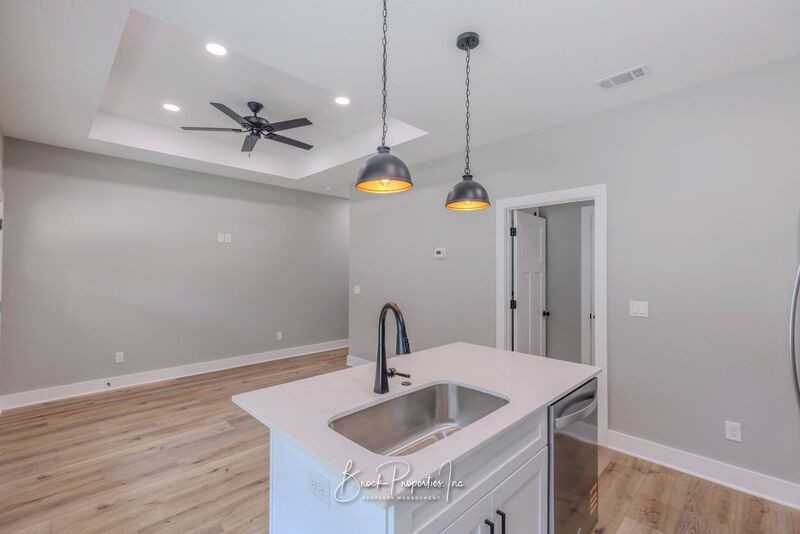 8391 Kipling St - Photo 7 of 21