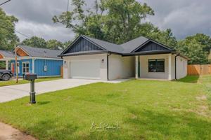 featured image of 8393 Kipling St