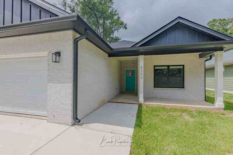 8393 Kipling St - Photo 2 of 29