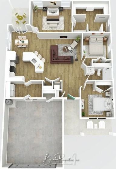 8393 Kipling St - Photo 3 of 29