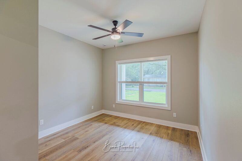 8393 Kipling St - Photo 4 of 29