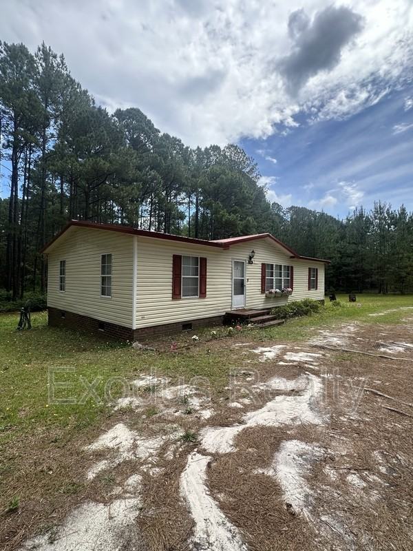 154 Roping Ln