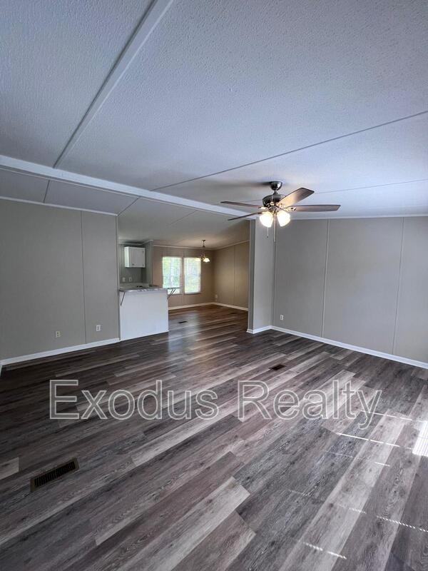 154 Roping Ln - Photo 5 of 49