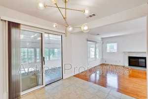 featured image of 439 Glendale Ave