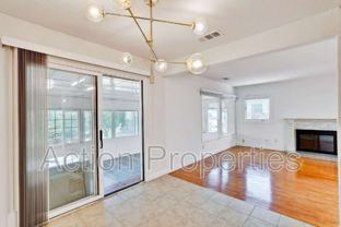 439 Glendale Ave - Photo 1 of 1