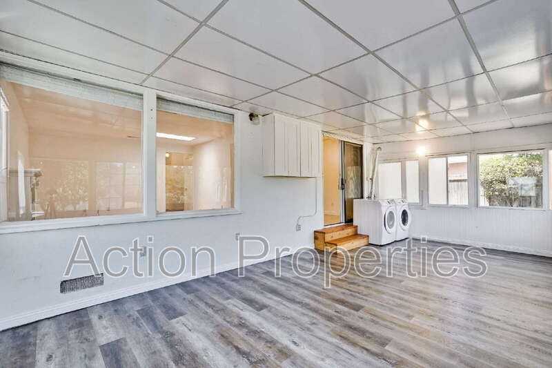 439 Glendale Ave - Photo 2 of 21