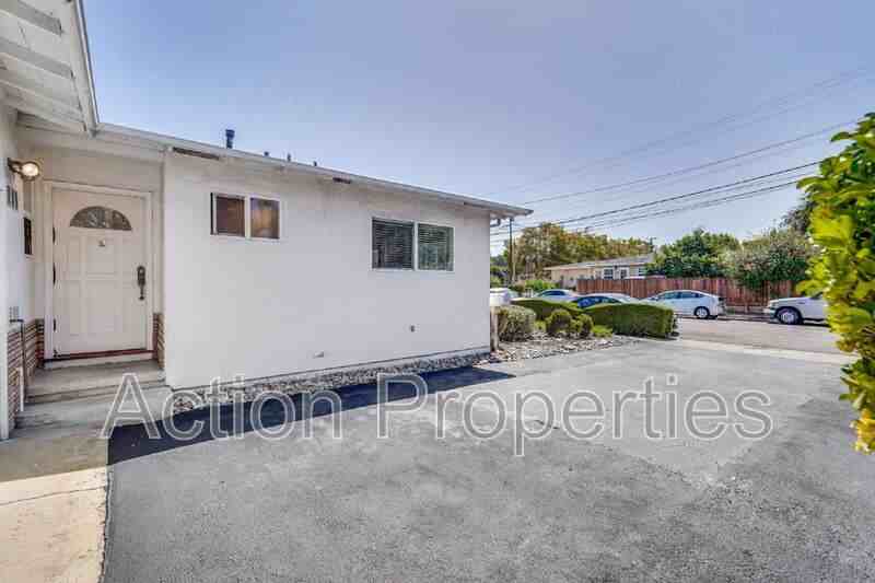 439 Glendale Ave - Photo 5 of 21