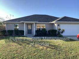 featured image of 24 Juniper Circle Rd