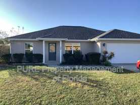 24 Juniper Circle Rd - Photo 1 of 1