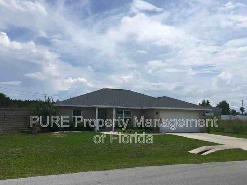 24 Juniper Circle Rd - Photo 2 of 35