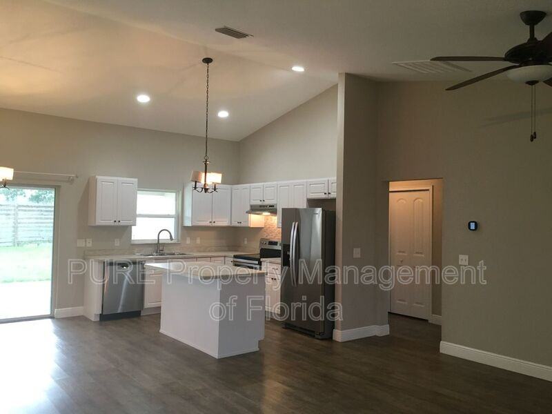 24 Juniper Circle Rd - Photo 3 of 35
