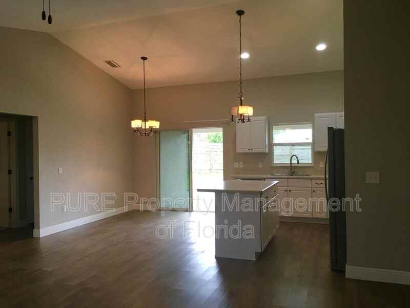 24 Juniper Circle Rd - Photo 4 of 35