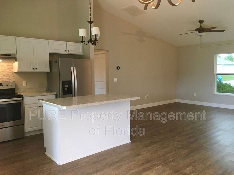 24 Juniper Circle Rd - Photo 5 of 35