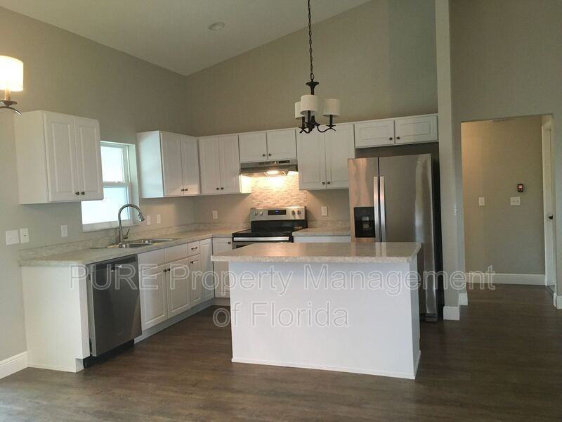 24 Juniper Circle Rd - Photo 6 of 35