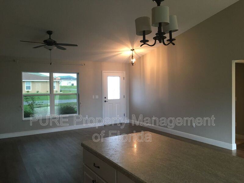 24 Juniper Circle Rd - Photo 7 of 35