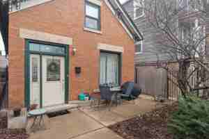 featured image of 1644 W Augusta Blvd #SFH