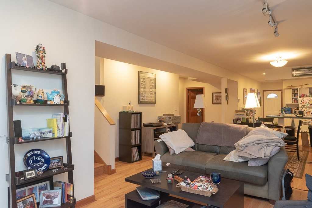 1644 W Augusta Blvd #SFH - Photo 3 of 20