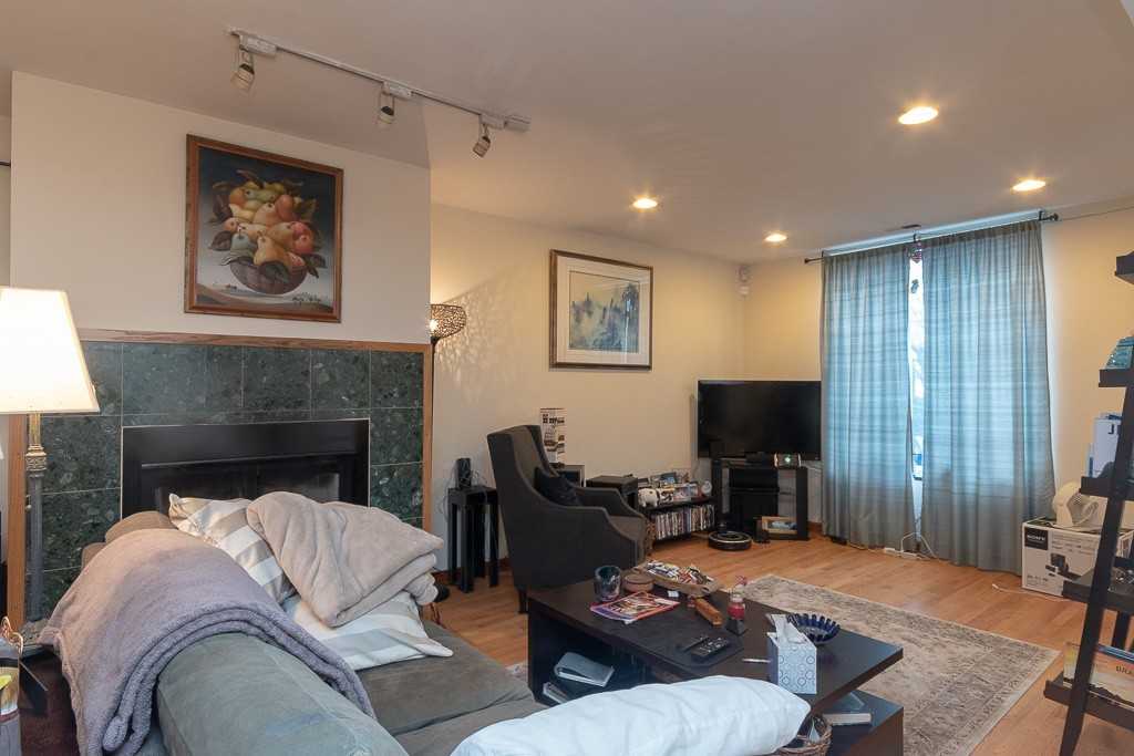 1644 W Augusta Blvd #SFH - Photo 4 of 20