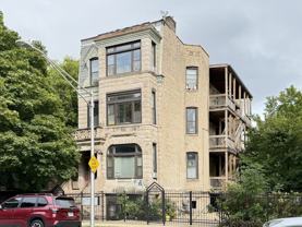 1009 N Sacramento Ave #1R - Photo 1 of 1