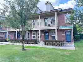 featured image of 488 Village Dr