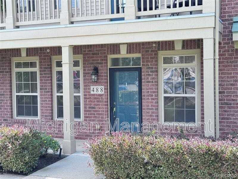 488 Village Dr - Photo 2 of 21