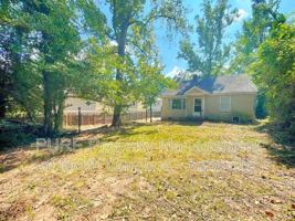 featured image of 127 Aurora Dr