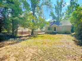 127 Aurora Dr - Photo 1 of 1