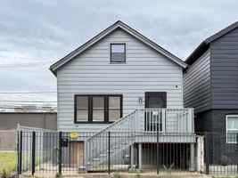 featured image of 1933 W Grand Ave #SFH